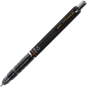 DelGuard Mechanical Pencil