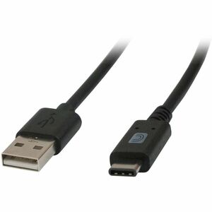 USB2-CA-3ST