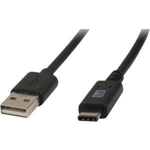 USB3-CA-6ST