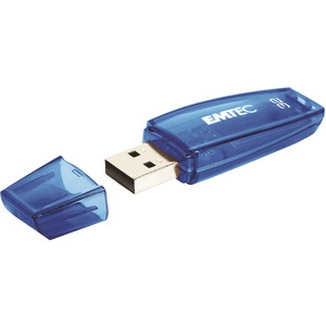 USB2.0 C410 32GB