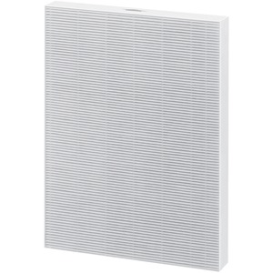 AeraMax 290 True HEPA Filter w/AeraSafe - Click Image to Close