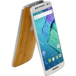 Motorola Moto X Pure Edition 32 GB Smartphone _ 4G