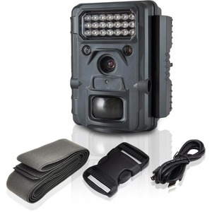 PyleSports PHTCM48 Trail Camera