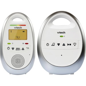 VTech DM521 Child Tracking Device