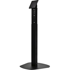 ViewSonic Commercial-Grade Kiosk Stand - Commercial-Grade Kiosk Stand