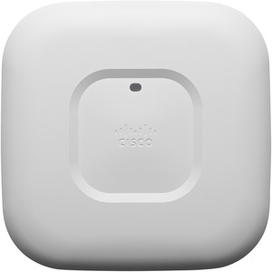 Cisco Aironet 2702I IEEE 802.11ac 1.27 Gbit/s Wireless Access Point