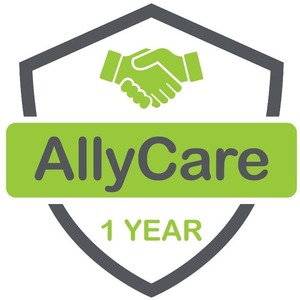 NetAlly AllyCare Support - 1 Year - Service - 24 x 7 - Technical