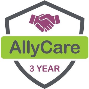 NetAlly AllyCare Support - 3 Year - Service - 24 x 7 - Technical - Electronic