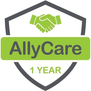 NetAlly AllyCare Support - 1 Year - Service - 24 x 7 - Technical - Physical, Electronic