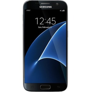 Samsung Galaxy S7 SM_G930U Smartphone _ 32 GB Buil