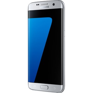 Samsung Galaxy S7 edge SM_G935 Smartphone _ 32GB _