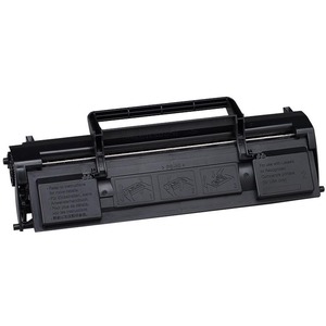 Sharp Toner Developer Cartridge - 5600 Page - Developer