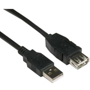 USB3-AAF-03F