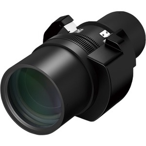 Epson ELPLM11 - Medium Throw Lens - Designed for Projector
