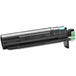 Black Toner Cartridge