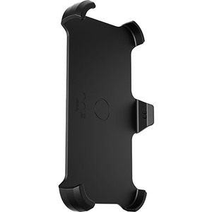 OtterBox Galaxy S7 Defender Series Holster