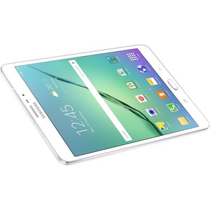 samsung galaxy tab s2 t719