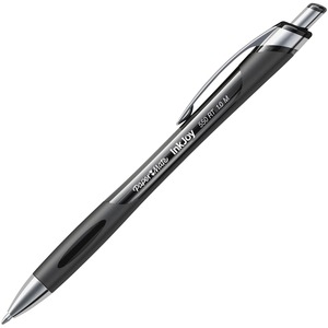 InkJoy 550 RT Pens