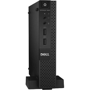 Dell Computer Stand - Desktop