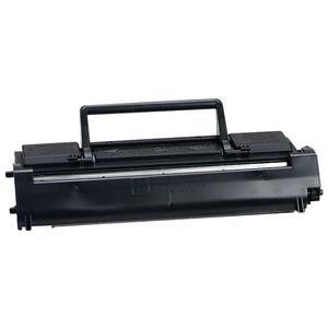 Sharp Toner Developer Cartridge - Laser - 5600 Page - Black Sharp Toner Developer Cartridge - Laser - 5600 Page - Black