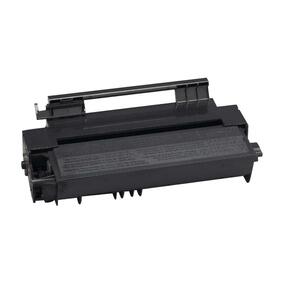Ricoh Black Toner Cartridge