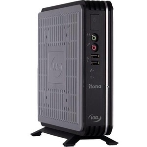 Lenovo Itona IQ-B IQ-B00-F10R8-PH1 Thin Client Celeron J1900 Quad-core (4 Core) 2 GHz