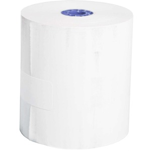 Star Micronics Thermal Paper - 3 5/32" x 230 ft - 25 / Case