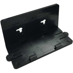 Digi Wall Mount for Router - 1