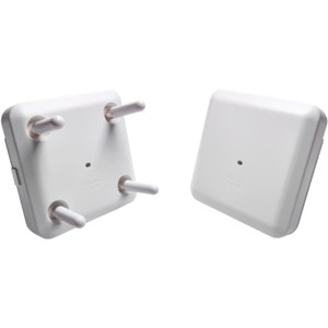 Cisco Aironet 3802I IEEE 802.11ac 5.20 Gbit/s Wireless Access Point