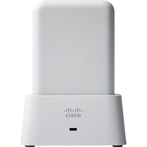 Cisco Aironet IEEE 802.11ac 866.70 Mbit/s Wireless Access Point