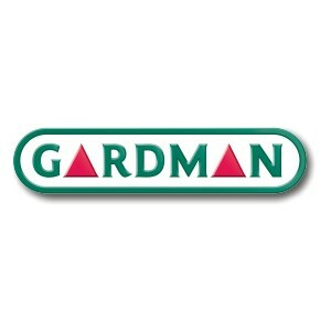 Gardman Green Helix Seed Feeder