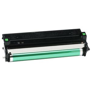 Xerox Drum Cartridge - Black