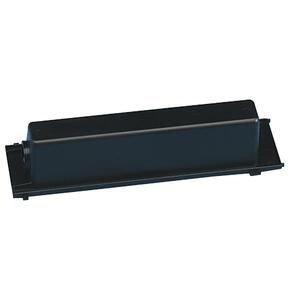 Xerox Toner