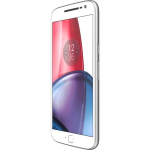 Motorola Moto G8308; Plus XT1644 16 GB Smartphone 