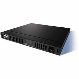 Cisco 4331 Router