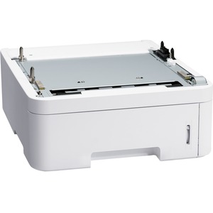 Xerox Paper Tray - Plain Paper