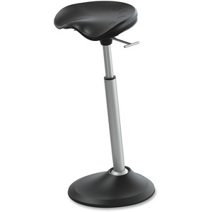 Mobis II Standing Desk/Table Seat - Click Image to Close