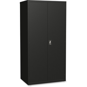 Storage Cabinet