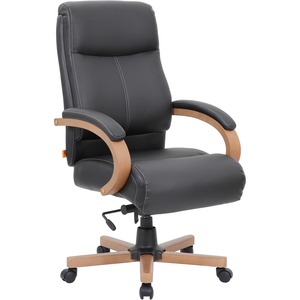 Executive Chair - Click Image to Close