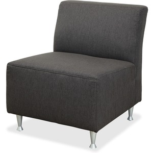 Fuze Lounger Chair