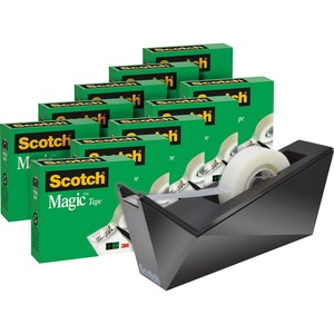 Magic Tape Value Pack