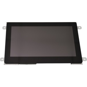 Mimo Monitors UM-760C-OF 7" Class Open-frame LCD Touchscreen Monitor - 16:9 - 15 ms