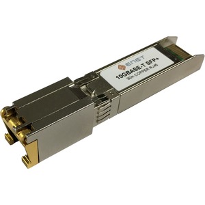 ACC-SFP-10G-T-ENC