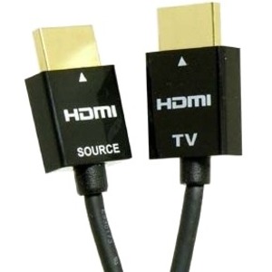 HDMI-MM-10F-UT