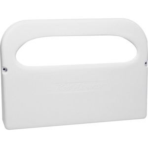 Impact Toilet Seat Cover Dispenser - Click Image to Close