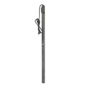 APC Switched Rack 2.88kVA PDU AP7932
