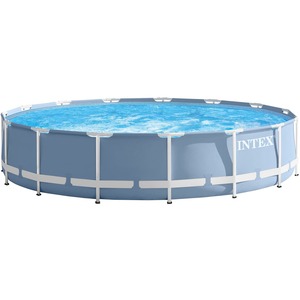 Intex Prism Frame Swimming Pool