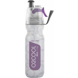 O2 Cool Insulated ArcticSqueeze Mist N Sip _ 20oz