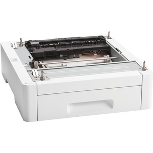 Xerox Sheet Feeder - Plain Paper