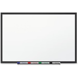 DuraMax Dry Erase Board